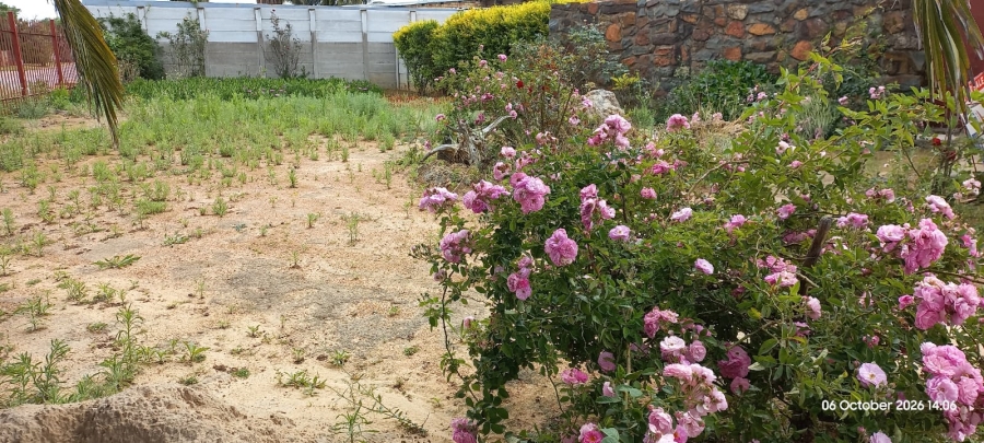 3 Bedroom Property for Sale in Roosheuwel North West